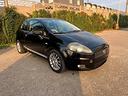 fiat-grande-punto-1-3-mjt-90-cv-3p-dynamic