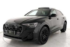 AUDI Q8 50TDI mhev S-Line Quattro 286cv/List.115.8