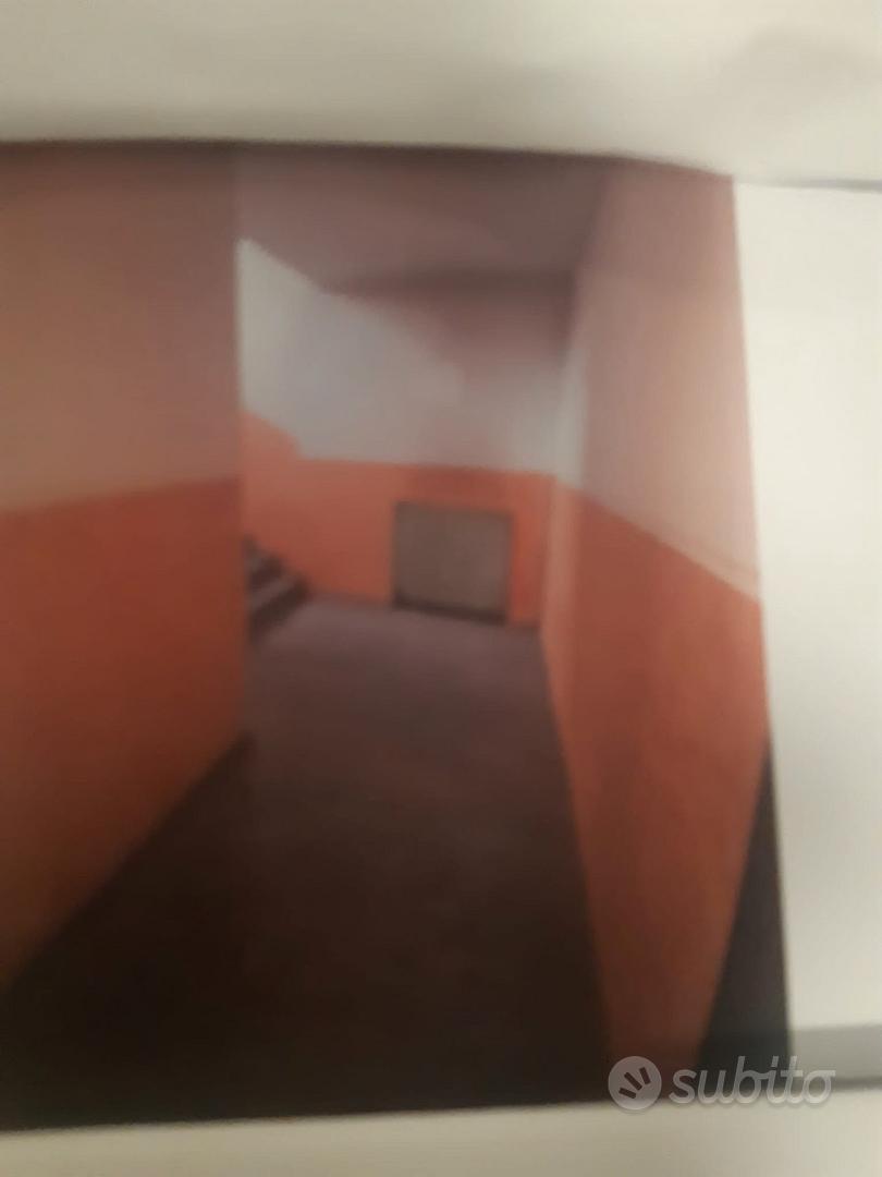 Apartment in Novara, Cittadella - Vista 2