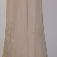 Pantaloni da donna tg.46, 