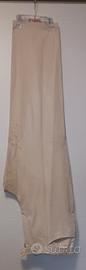 Pantaloni da donna tg.46, 