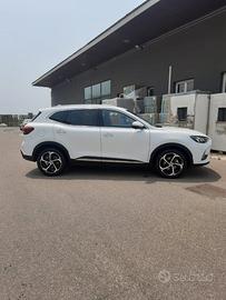 Mg ehs - 2024 Luxury