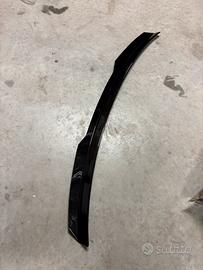 Ducktail Maxton Design MX-5 NC (phrt)