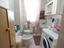 Immagine 25