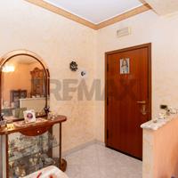 Appartamento - Catania