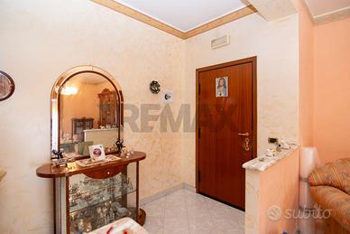 Appartamento - Catania