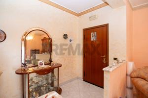 Appartamento - Catania