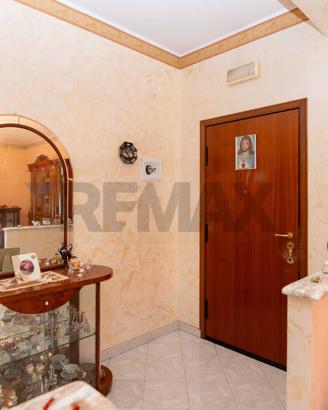 Appartamento - Catania