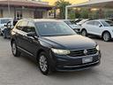 volkswagen-tiguan-2-0-tdi-150cv-scr-dsg-life-luci