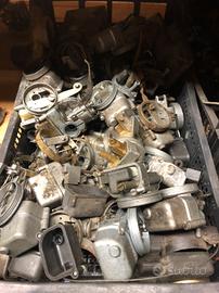 Carburatore Piaggio ciao si bravo grillo