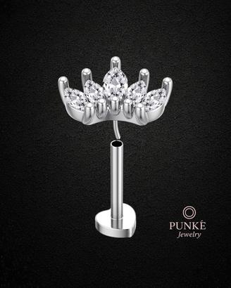 Piercing Big Loto