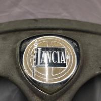 griglia lancia 