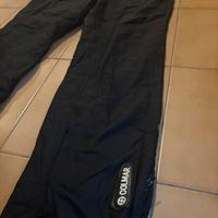 Pantaloni da neve Colmar - 52