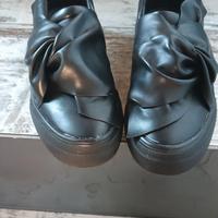 mocassino comodissimo