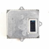 CENTRALINA PROIETTORE XENON SX. VOLKSWAGEN TOURAN 