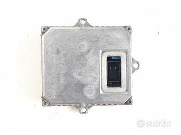CENTRALINA PROIETTORE XENON SX. VOLKSWAGEN TOURAN 