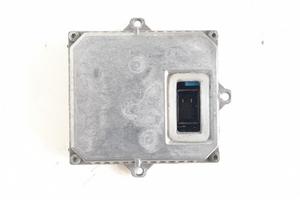 CENTRALINA PROIETTORE XENON SX. VOLKSWAGEN TOURAN 