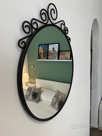 Casa vacanza a Noto per gruppi da 8 o famiglie