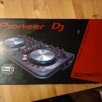 Pioneer DJ