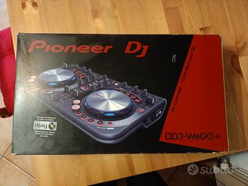 Pioneer DJ