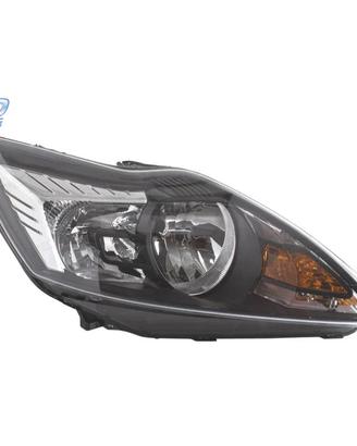 FARO DESTRO FORD FOCUS II 08-10