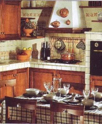 Stock Piastrelle Cucina 10x10 Cottoveneto Bianco