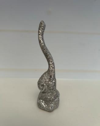 Elefante