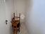 Immagine 29