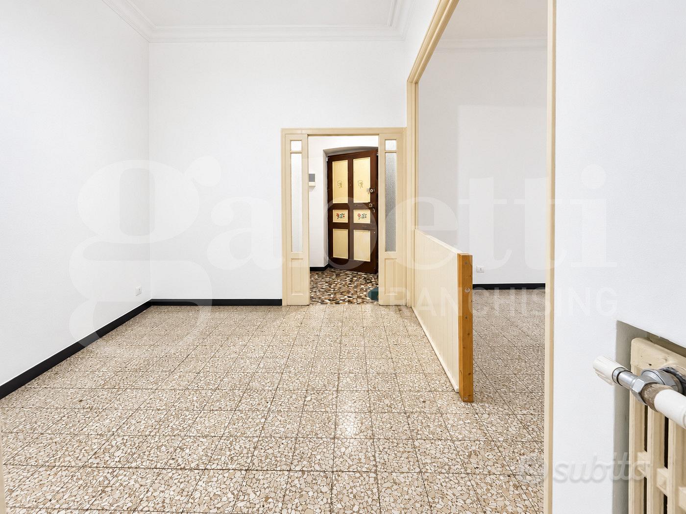 Appartamento – Sanremo - Vista 5