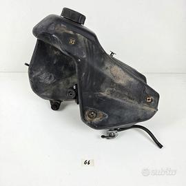 HONDA CR 85 2003 SERBATOIO