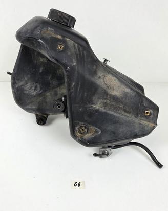 HONDA CR 85 2003 SERBATOIO
