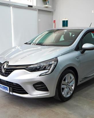 Renault Clio 1000 TCe 90cv INTENS NAV