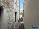 casa-indipendente-via-perugia-fossalto