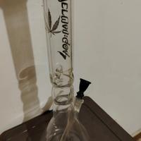 ice bong alverman goa 
