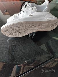 Scarpe Lacoste