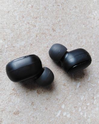 🎧 AURICOLARI REDMI AIRDOTS CUFFIE
