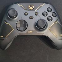 Halo Infinite Special Edition Xbox Series X NEW 