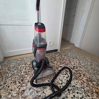 Lavatappeti Bissell ProHeat 2X Revolution