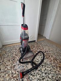 Lavatappeti Bissell ProHeat 2X Revolution