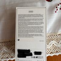 Apple Iphone XR 64 gb