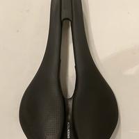 Sella Selle Italia Model X Greentech