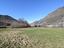Immagine 14