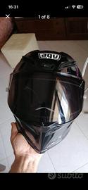 AGV CORSA