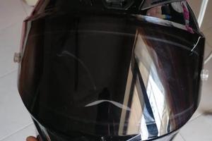 AGV CORSA