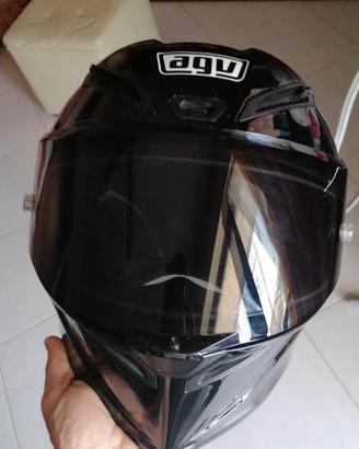 AGV CORSA