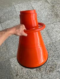 Batiscopio Nuova Rade