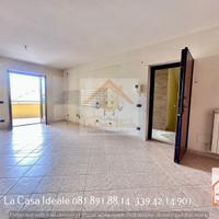 Orta di Atella 1 piano di 100mq euro 139000