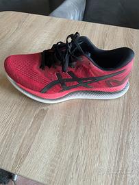 Asics Glide Ride
