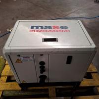 Generatore Mase IS 5.0 S