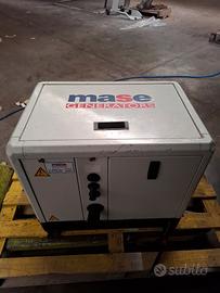 Generatore Mase IS 5.0 S